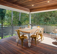 Anville Court - Accommodation Asia
