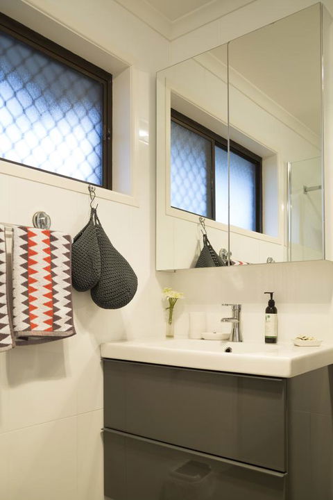 Arthouse - Accommodation Asia 15
