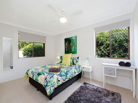 Arthouse - Accommodation Asia 12