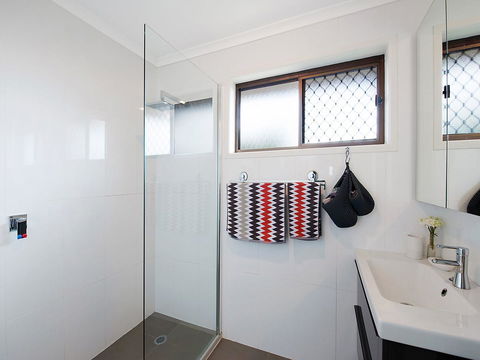 Arthouse - Accommodation Asia 14