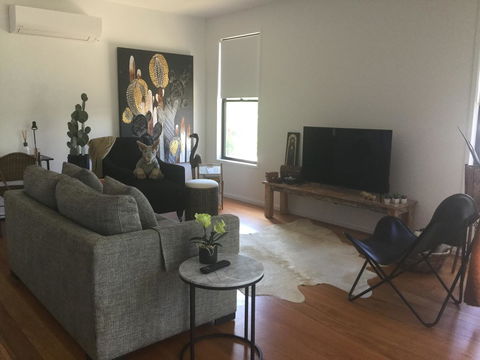 Sam's Buderim Mountain Guest House - Accommodation Guide 6