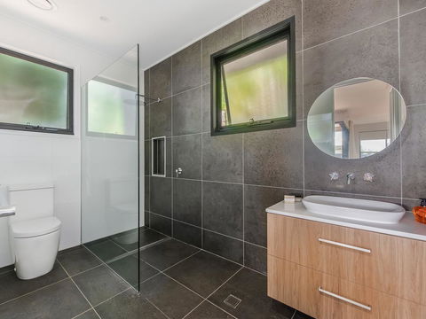 Sam's Buderim Mountain Guest House - Accommodation Guide 5
