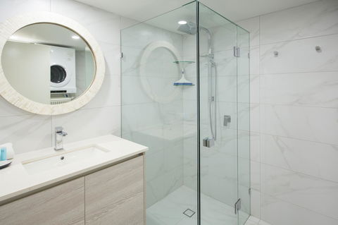 Miami Beachside Holiday Apartments - Accommodation Asia 16