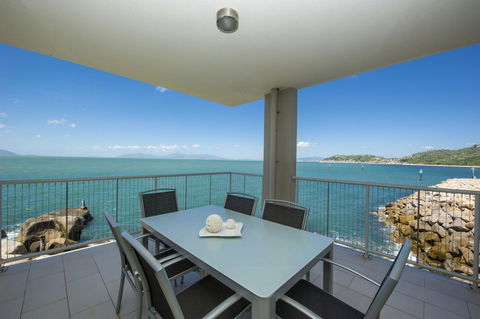 1 Bright Point Apartment 4201 - Accommodation China 5