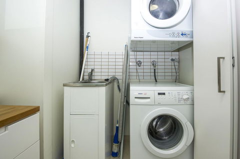 1 Bright Point Apartment 4201 - Accommodation China 9