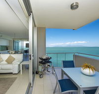 1 Bright Point Apartment 4201 - Accommodation China