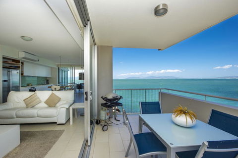 1 Bright Point Apartment 4201 - Accommodation China 0