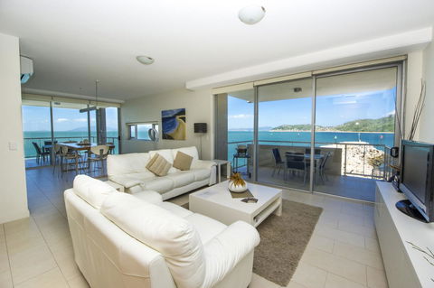 1 Bright Point Apartment 4201 - Accommodation China 12
