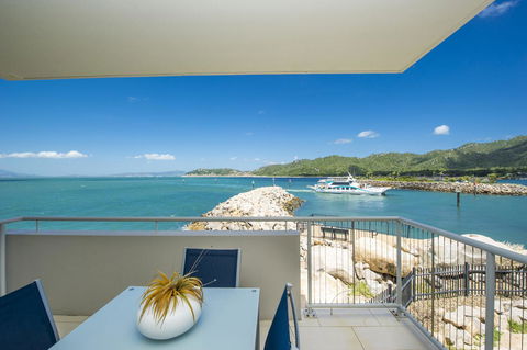 1 Bright Point Apartment 4201 - Accommodation China 4