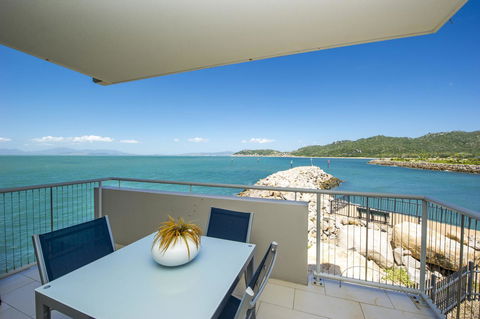 1 Bright Point Apartment 4201 - Accommodation China 3
