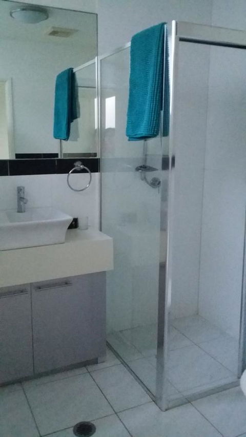 Sutton's Beach Unit - Accommodation Guide 10