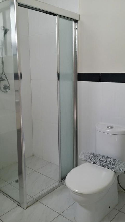 Sutton's Beach Unit - Accommodation Guide 12