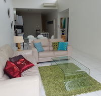 Sutton's Beach Unit - Accommodation Asia