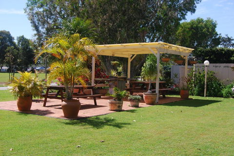 Regency Waterfront Noosa - Accommodation Asia 6