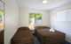 Regency Waterfront Noosa - thumb 5