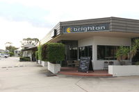 Book Brighton Accommodation Vacations Accommodation Guide Accommodation Guide