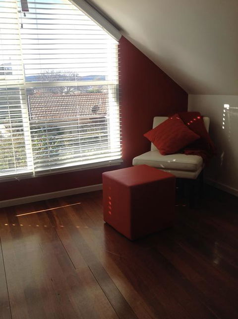 Waterloo Cottage - Accommodation Asia 2