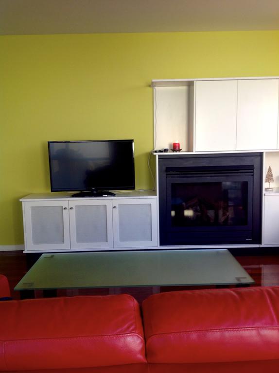 Townsendale ACT Accommodation Asia