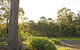 Waters Edge Margaret River Est 2010 - thumb 1