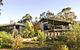 Waters Edge Margaret River Est 2010 - thumb 3