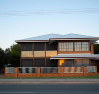 Waterside House Kalbarri - Accommodation Asia