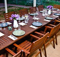 Watervale Hotel Guesthouse - Accommodation Asia
