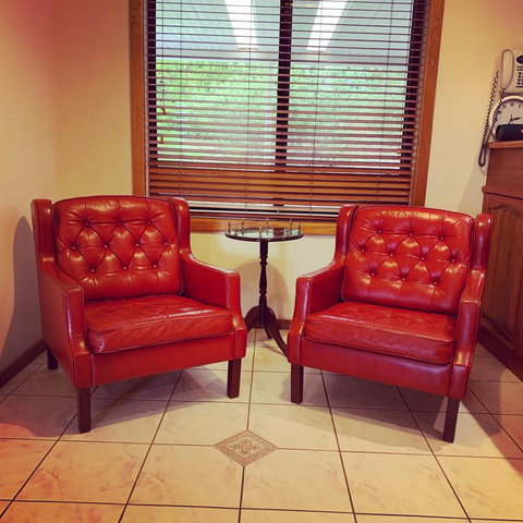 Watervale Hotel Guesthouse - Accommodation Asia 3