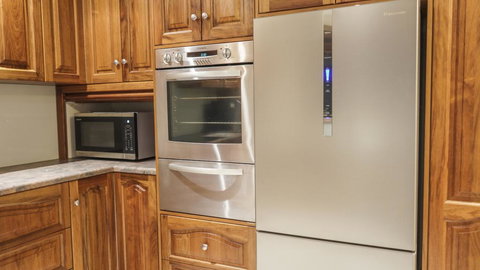 Watervale Hotel Guesthouse - Accommodation Asia 2