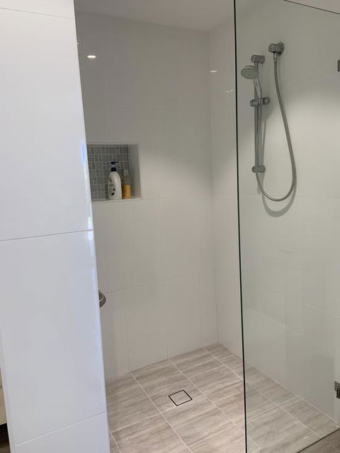 Waterview Cottage - Accommodation Asia 3