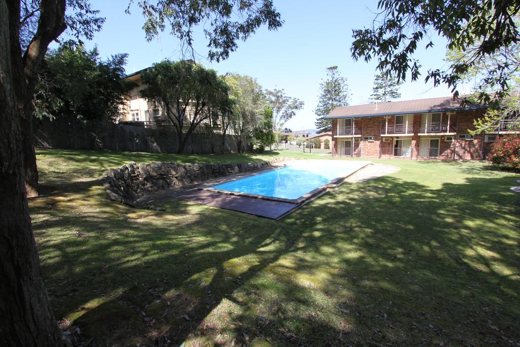 East Gosford NSW Accommodation Asia