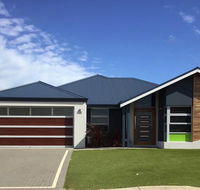Waterways - Busselton - Accommodation Asia