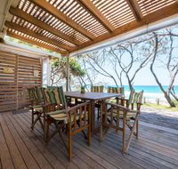 Watson Street 29 Currimundi - Accommodation Asia