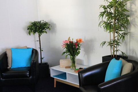 Wattle Grove Villa - Accommodation Asia 2