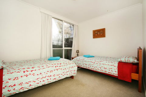 Wattle Holiday Rental - Accommodation Asia 3