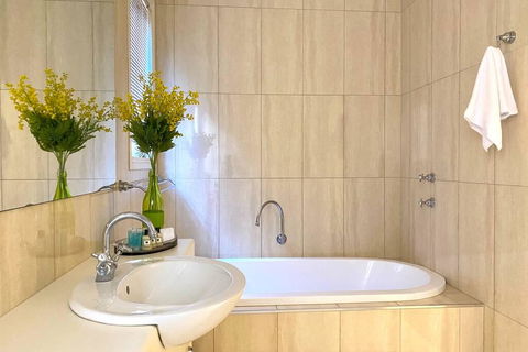 Wattle Terrace - Accommodation Asia 3