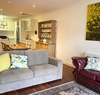 Wattle Terrace