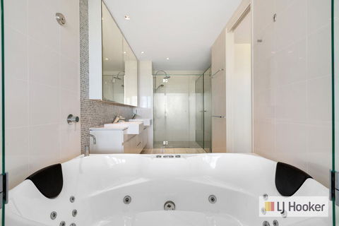 WAVE CULTURE 1204 - BEACH BLISS - Accommodation Asia 2