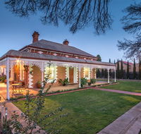 Waverley Bed  Breakfast - Accommodation Asia