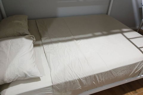 Weaver Heaven - Accommodation Asia 3