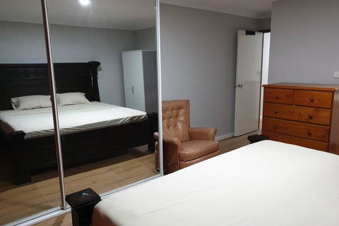 Weaver Heaven - Accommodation Asia 1