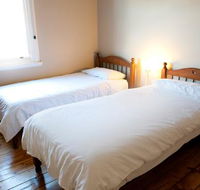 Webster Apartment - Accommodation Asia