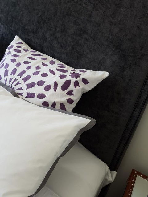 Webster Terrace - Accommodation Asia 3