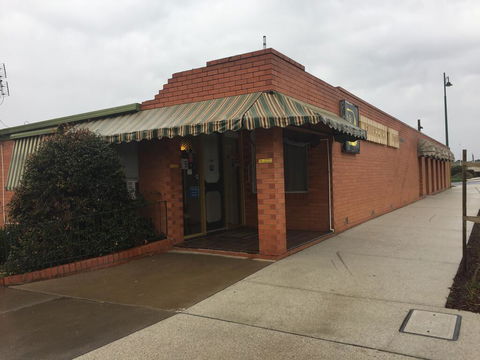 Wedderburn Goldseeker Motel - Accommodation Asia 1