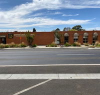 Wedderburn Goldseeker Motel - Accommodation Asia
