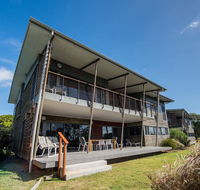 Weetanga - Accommodation Asia