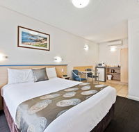 Welcome Inn 277 - Accommodation Asia