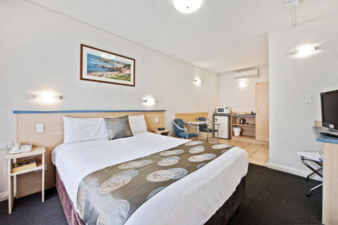 Welcome Inn 277 - Accommodation Asia 0