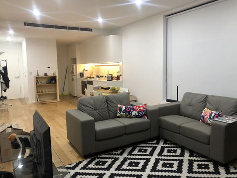 Welcome To Kensington - Homestay - Accommodation Asia 3