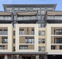 Welcome to Kensington - Homestay - Accommodation Asia