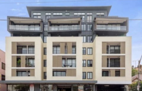 Welcome To Kensington - Homestay - Accommodation Asia 0